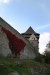 hrad Lipnice1.jpg